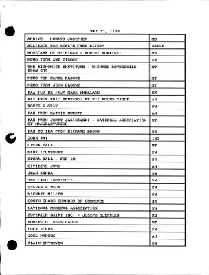 p. 39