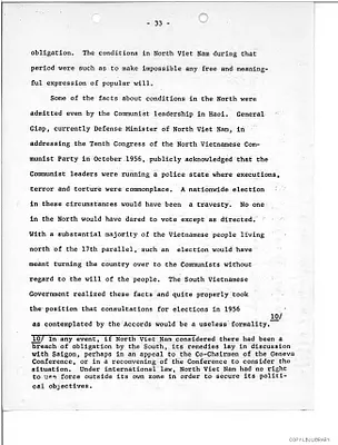 p. 54
