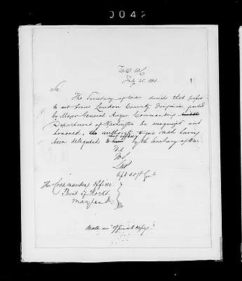 p. 45