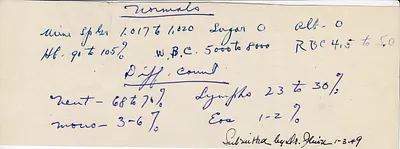 p. 1
