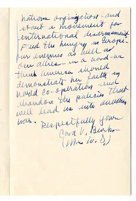 p. 2