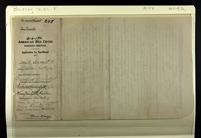 p. 19