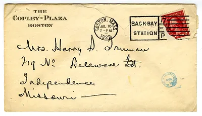p. 4