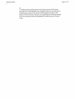 p. 39
