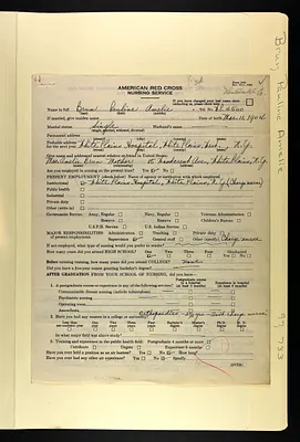 p. 47