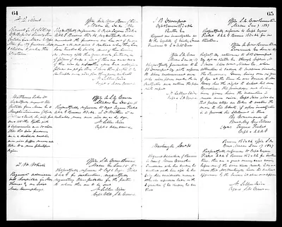 p. 34