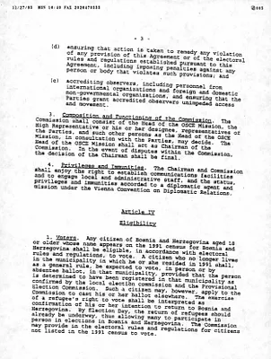 p. 47