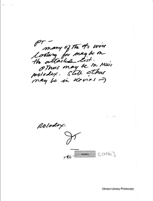 p. 19