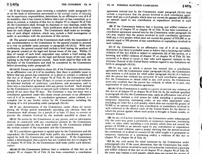 p. 38