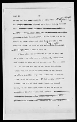 p. 55