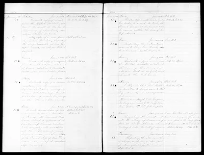 p. 22