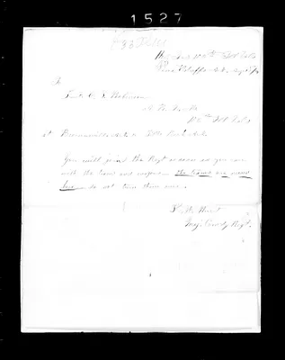 p. 37