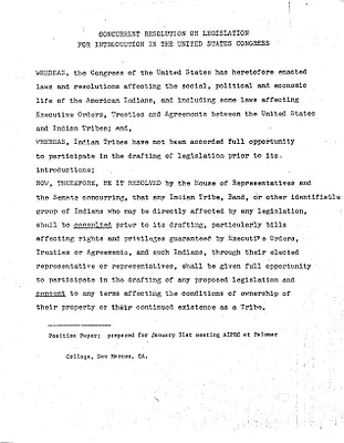 p. 32