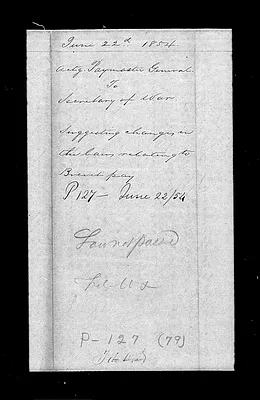 p. 53