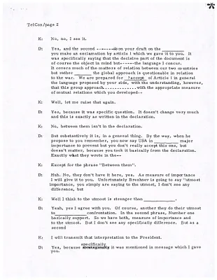 p. 39