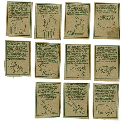 p. 50