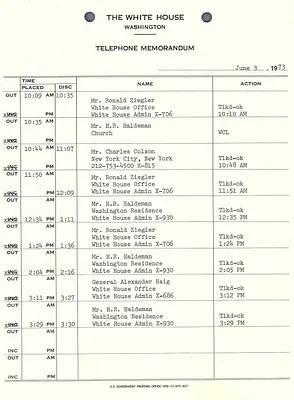 p. 8