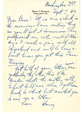 p. 1