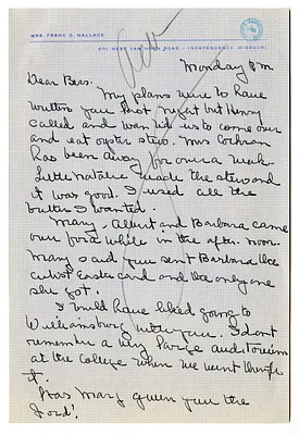 p. 1