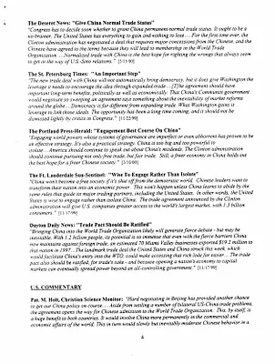 p. 52