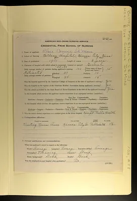p. 60
