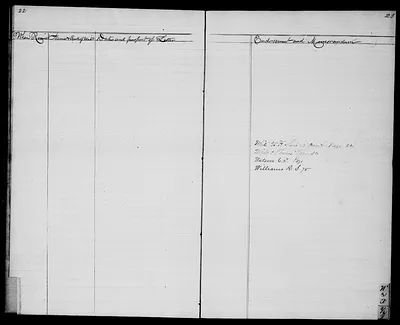 p. 15