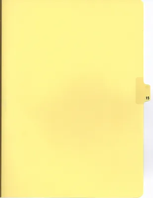 p. 1