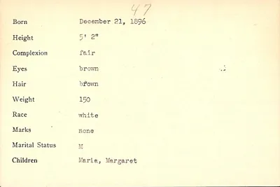 p. 34
