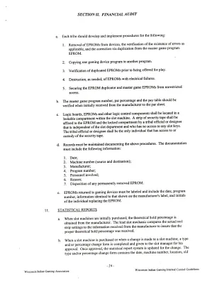 p. 28