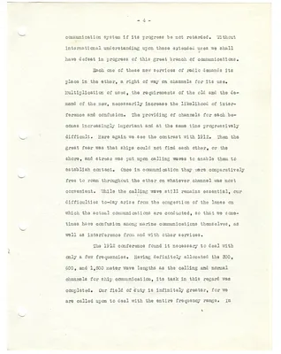 p. 7