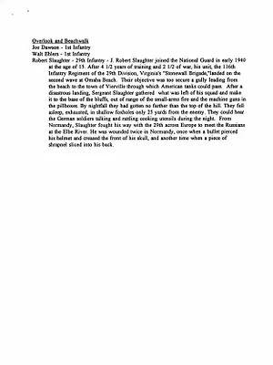 p. 14