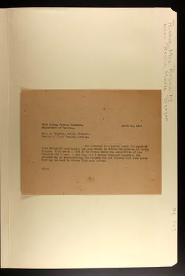 p. 36
