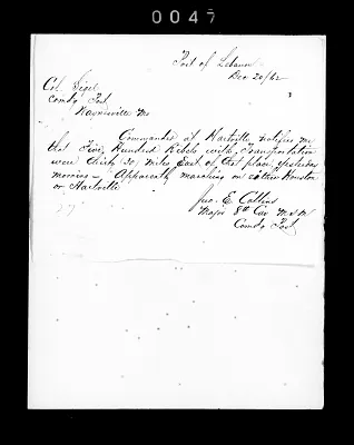 p. 59