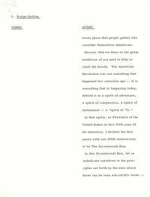 p. 46
