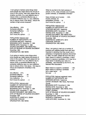 p. 49