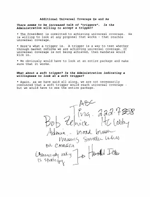 p. 57