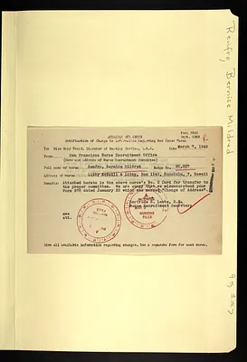 p. 9