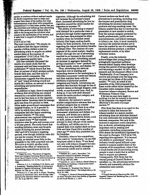 p. 45