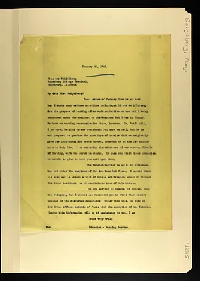 p. 13
