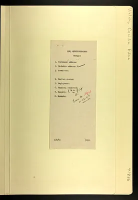 p. 28