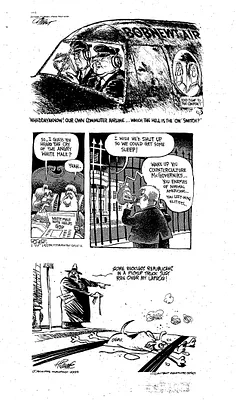 p. 31