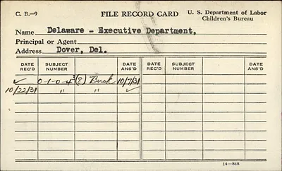 p. 15