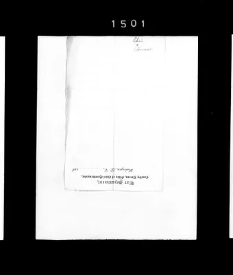 p. 12