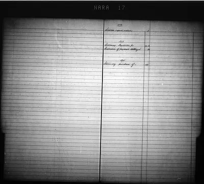 p. 18
