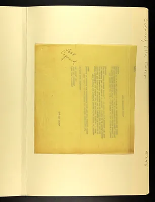 p. 38