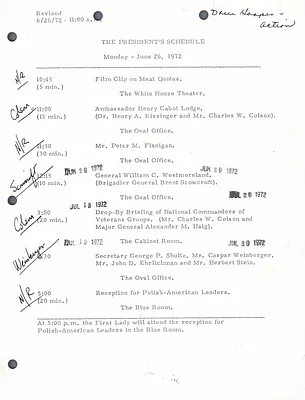 p. 17