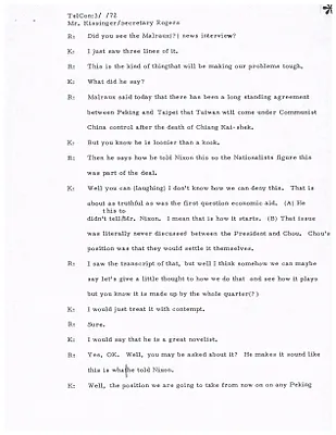 p. 21
