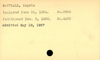 p. 50