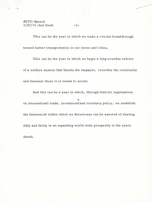 p. 27