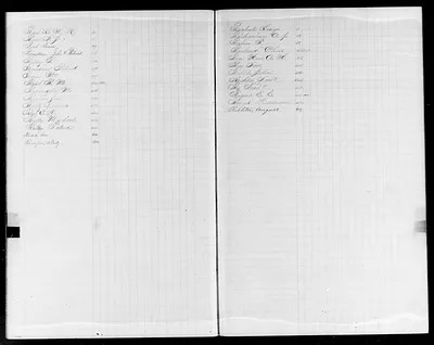 p. 47